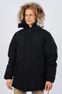 Toronto Parka